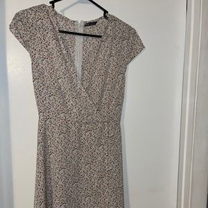 WOMENS shein sundress
